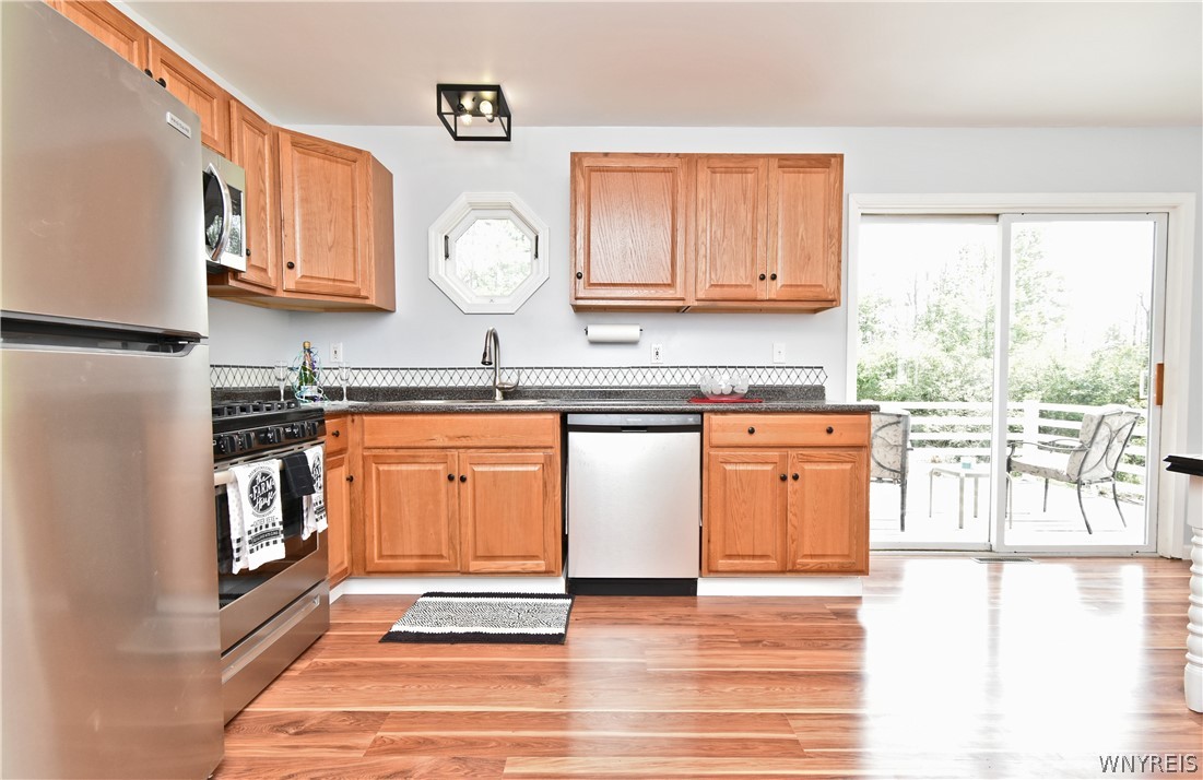 10843 Erie Road Brant, NY 14081 - Photo 10 of 39