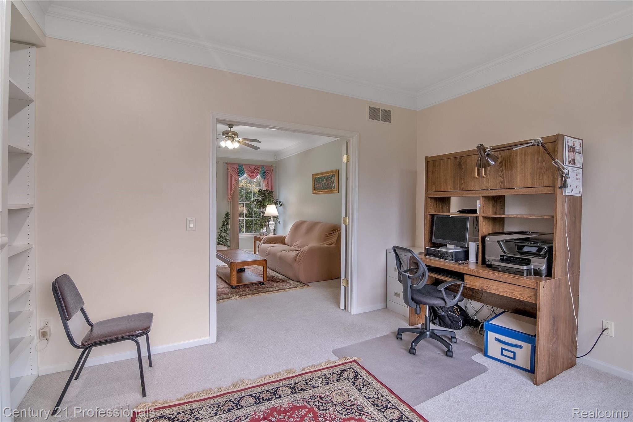 536 Bedlington Drive Rochester, MI 48307 - Photo 11 of 54 12-536 Bedlington Dr-Windowstill Real Estate Photography-13.jpg