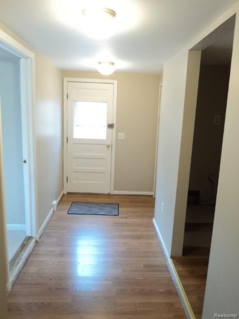 263 South Allen Road St. Clair, MI 48079 - Photo 18 of 27 263 S ALLEN PHOTOS 036 - Copy.JPG