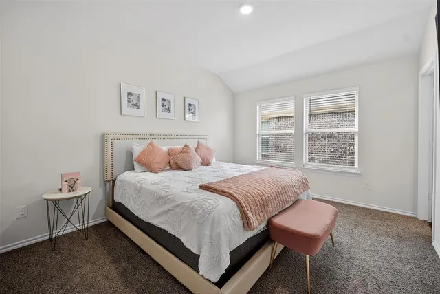 $2,300 | 2127 Ocelot Street, Crandall, TX 75114