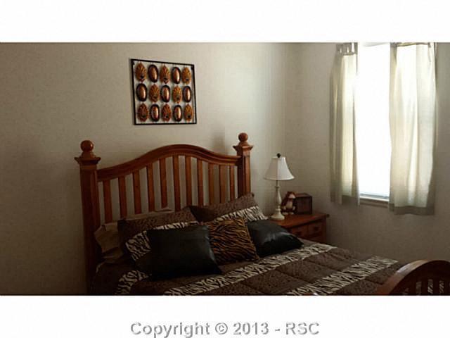 9373 St.George Road Peyton, CO 80831 - Photo 11 of 22 Gallery Image 11