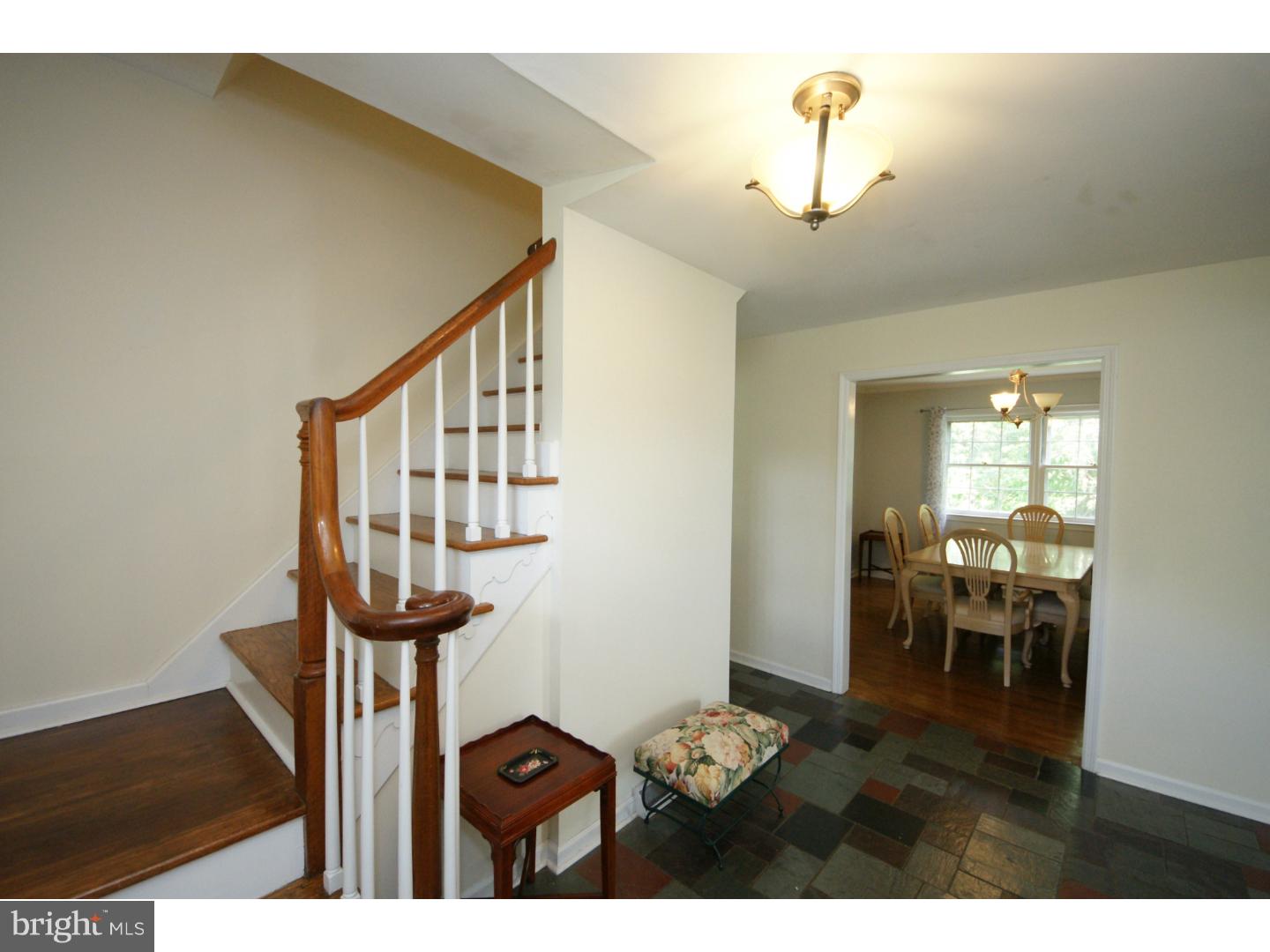 198 Cold Soil Road Princeton, NJ 08540 - Photo 2 of 25