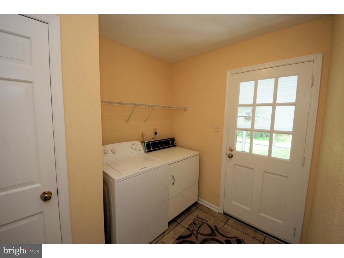 198 Cold Soil Road Princeton, NJ 08540 - Photo 11 of 25