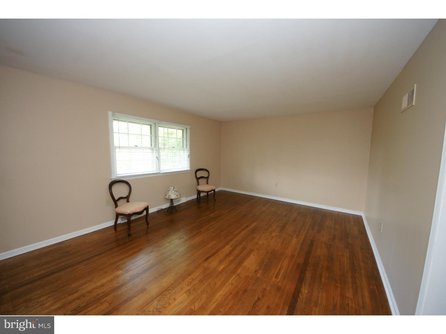 198 Cold Soil Road Princeton, NJ 08540 - Photo 12 of 25