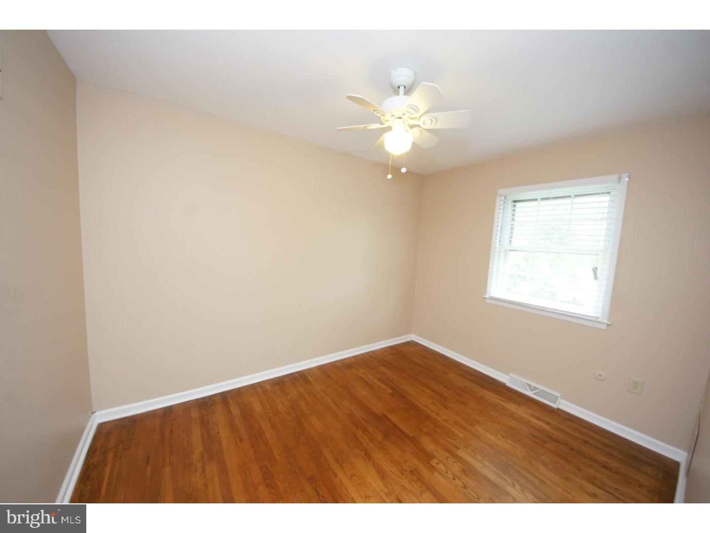 198 Cold Soil Road Princeton, NJ 08540 - Photo 13 of 25