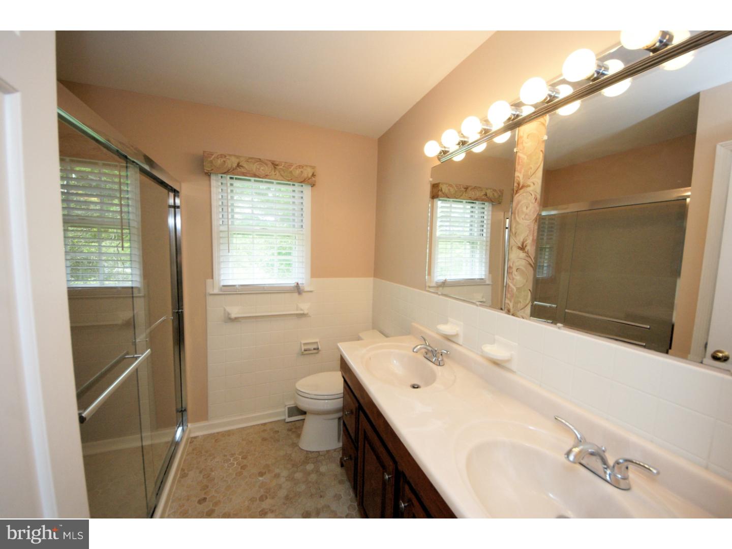 198 Cold Soil Road Princeton, NJ 08540 - Photo 14 of 25