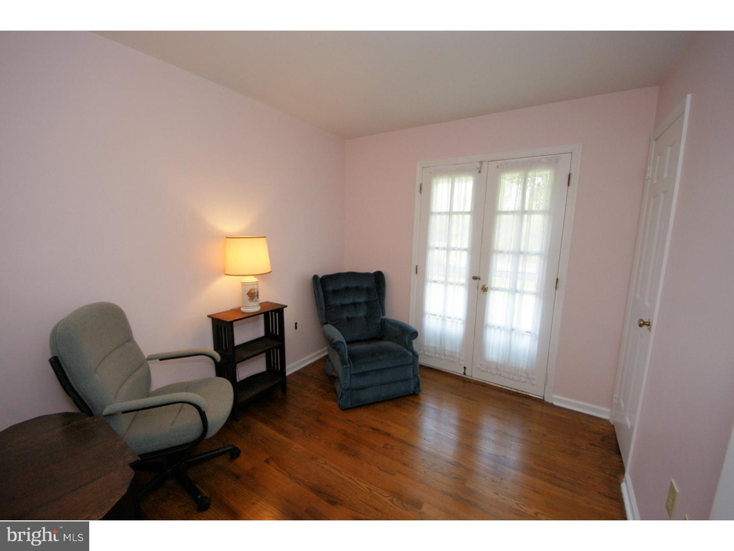 198 Cold Soil Road Princeton, NJ 08540 - Photo 15 of 25