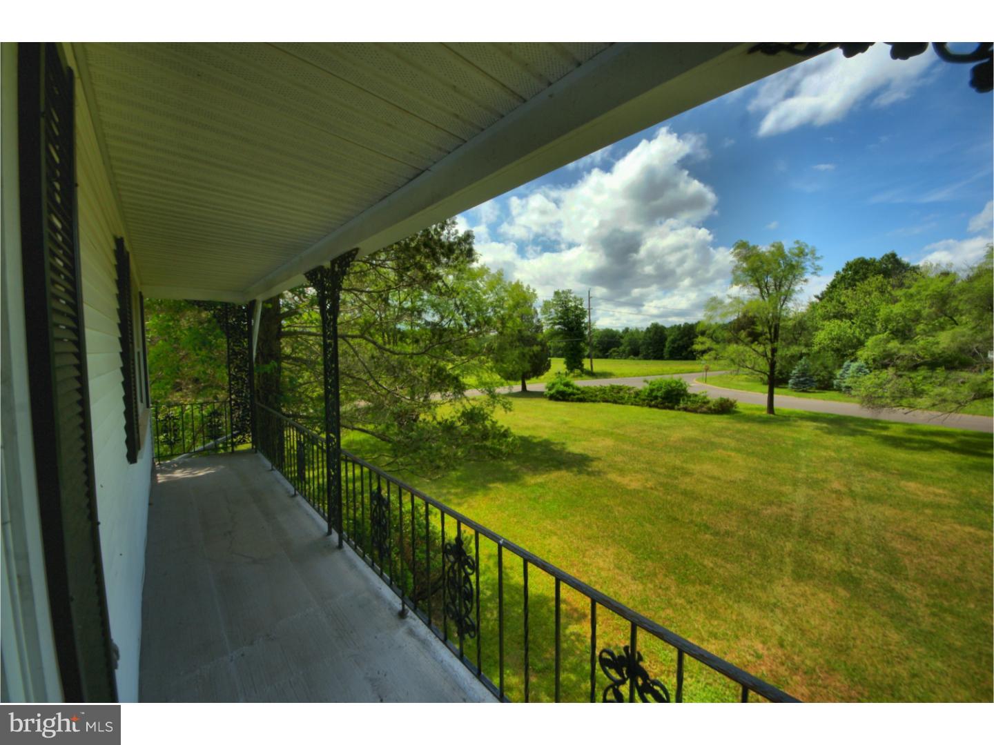 198 Cold Soil Road Princeton, NJ 08540 - Photo 16 of 25