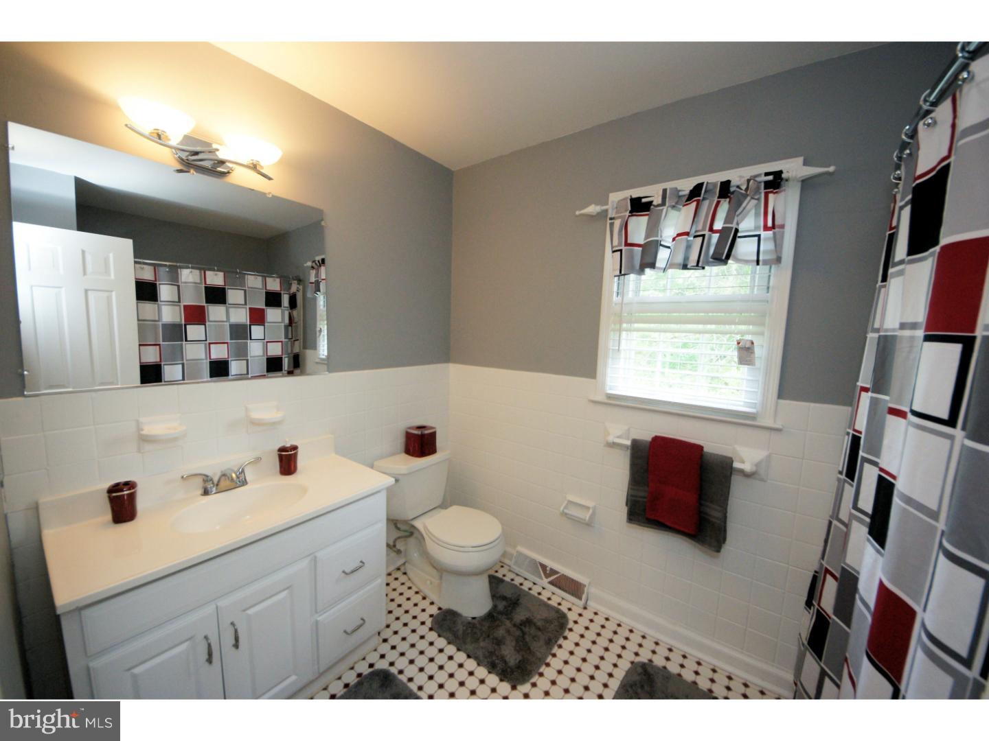 198 Cold Soil Road Princeton, NJ 08540 - Photo 17 of 25