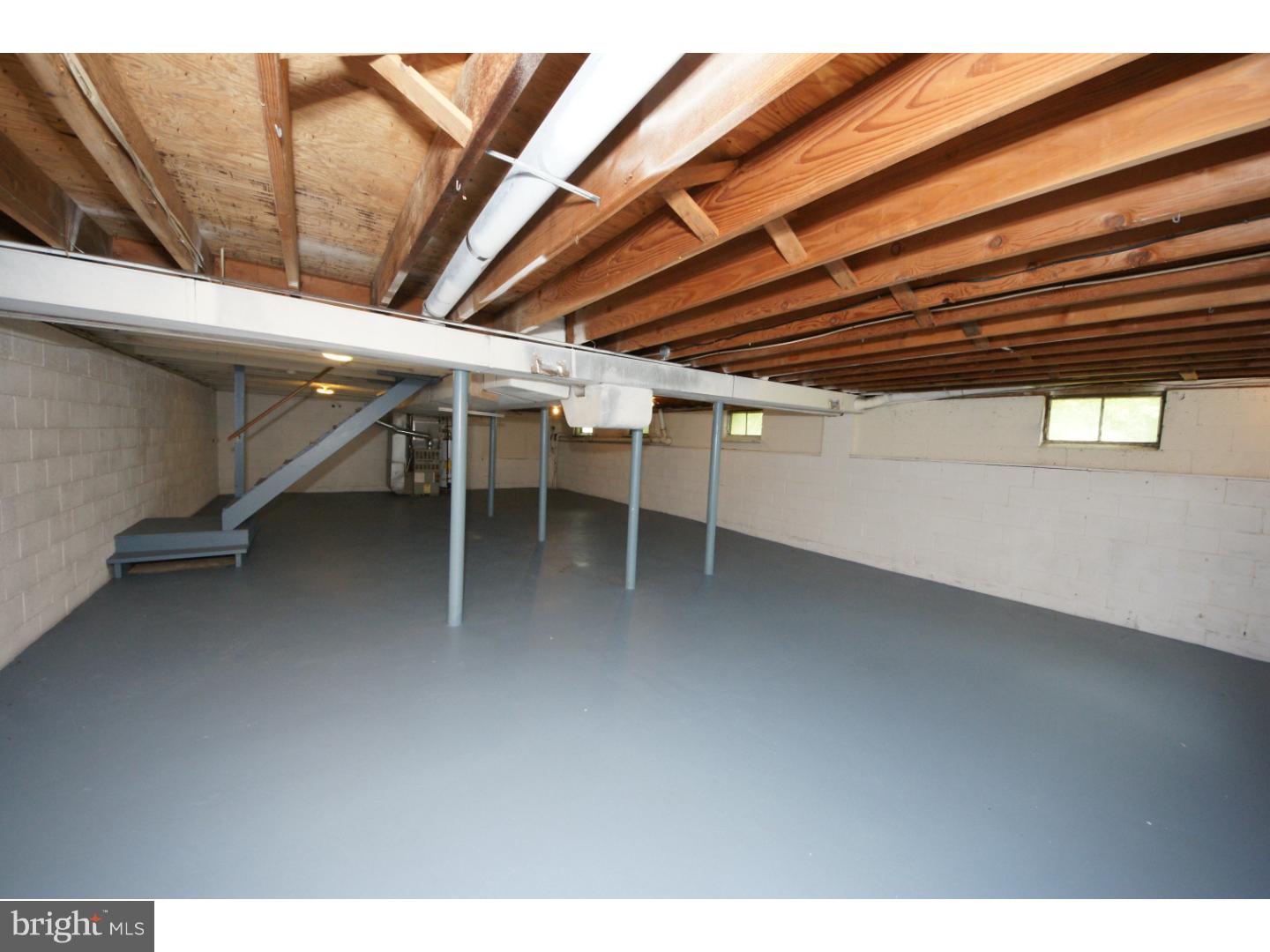 198 Cold Soil Road Princeton, NJ 08540 - Photo 18 of 25