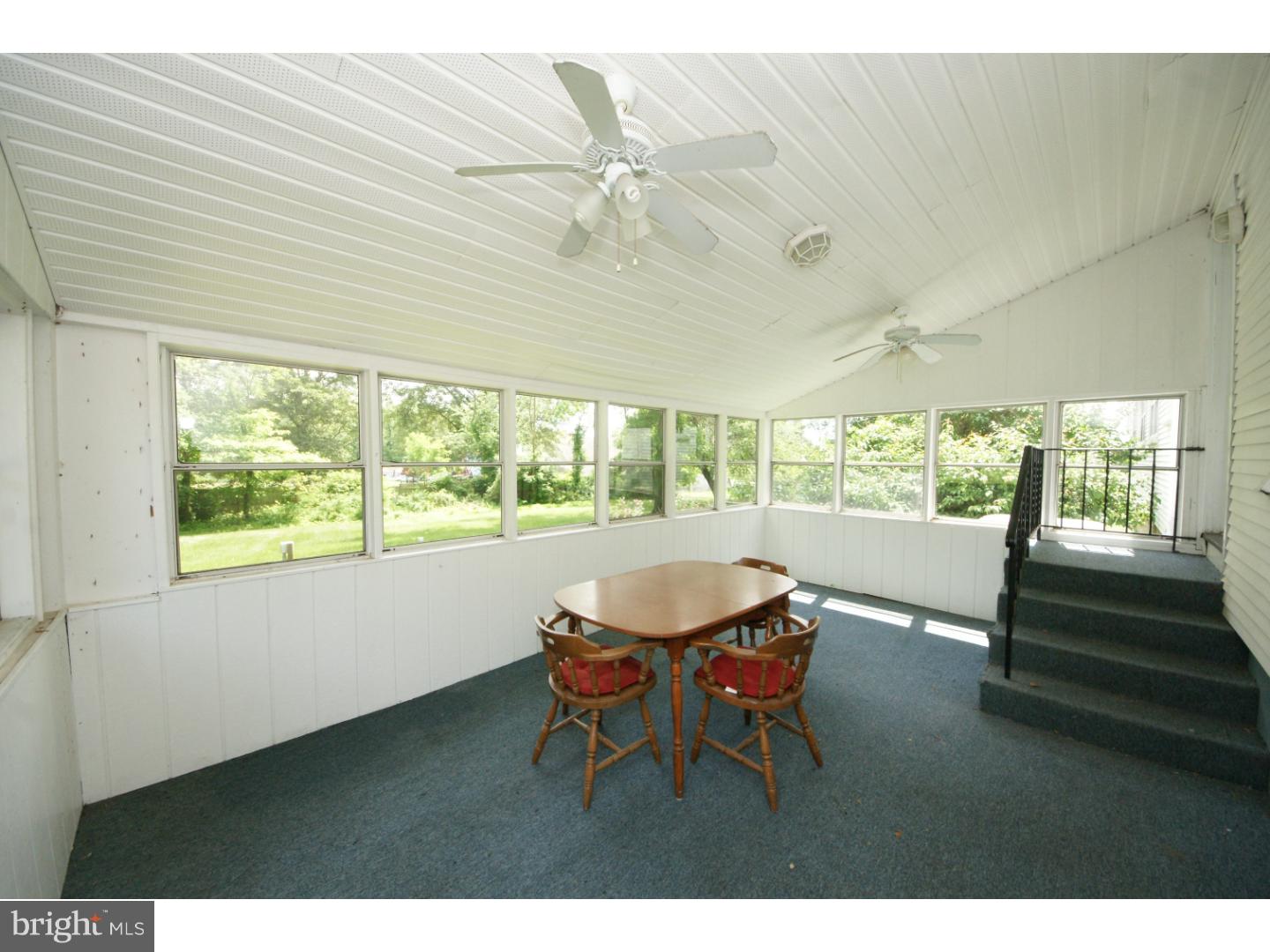 198 Cold Soil Road Princeton, NJ 08540 - Photo 19 of 25