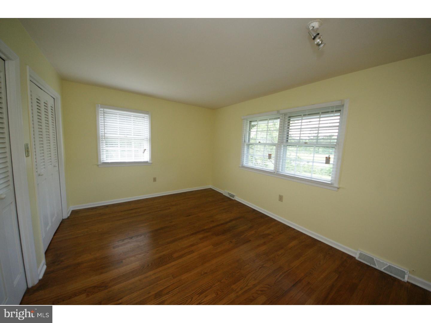 198 Cold Soil Road Princeton, NJ 08540 - Photo 20 of 25