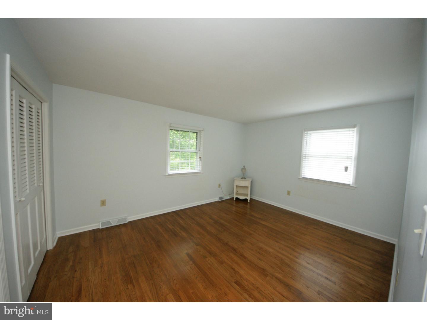 198 Cold Soil Road Princeton, NJ 08540 - Photo 21 of 25