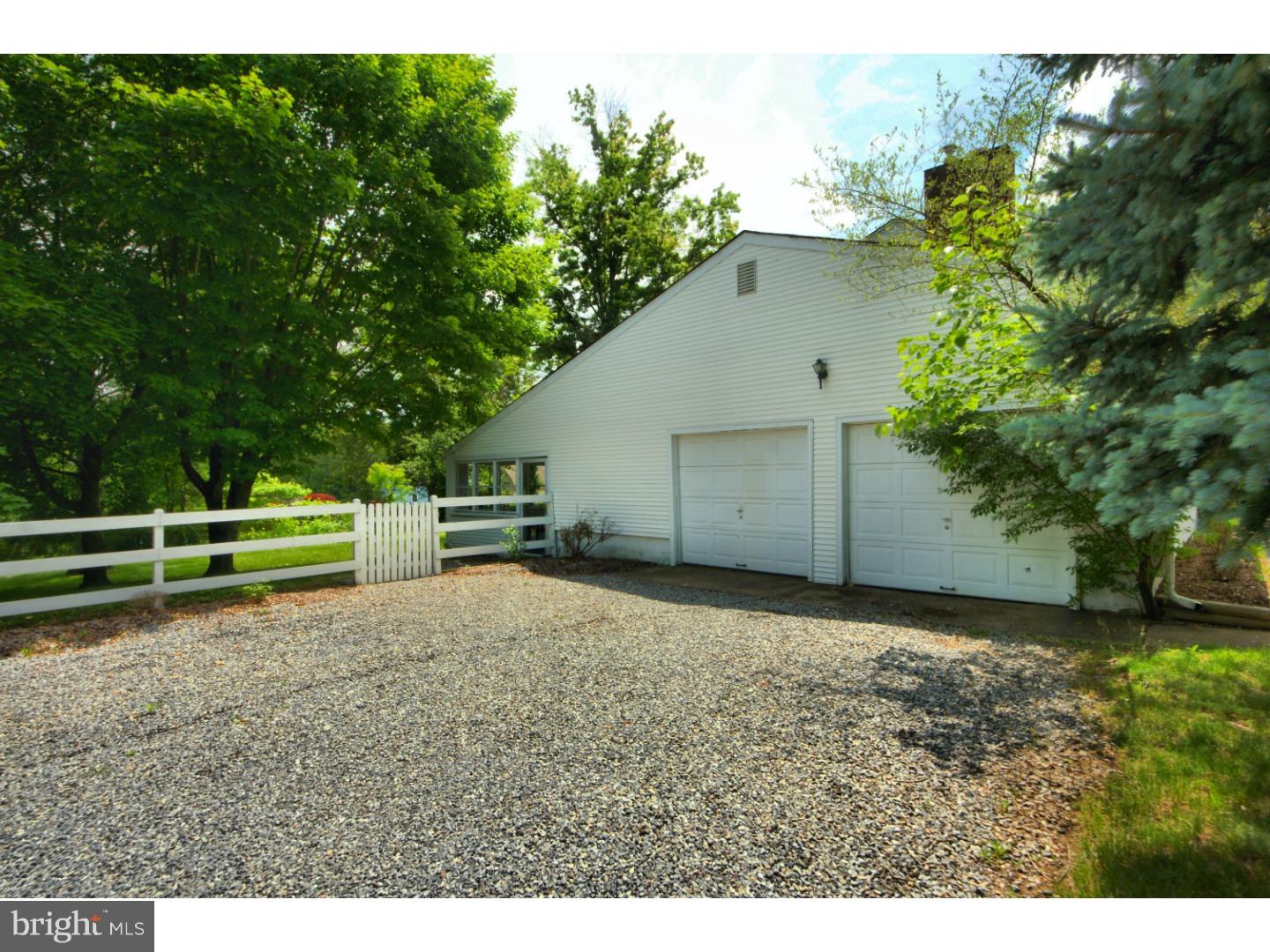198 Cold Soil Road Princeton, NJ 08540 - Photo 22 of 25