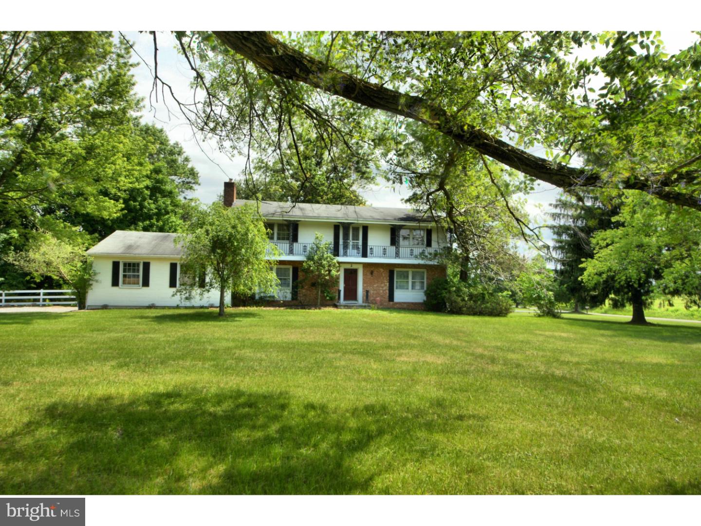 198 Cold Soil Road Princeton, NJ 08540 - Photo 24 of 25
