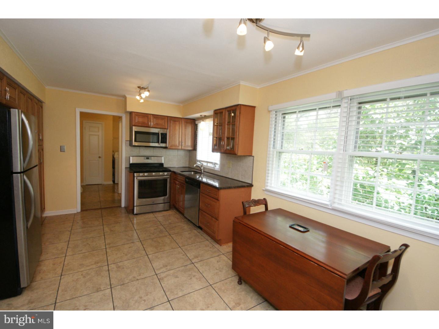 198 Cold Soil Road Princeton, NJ 08540 - Photo 7 of 25