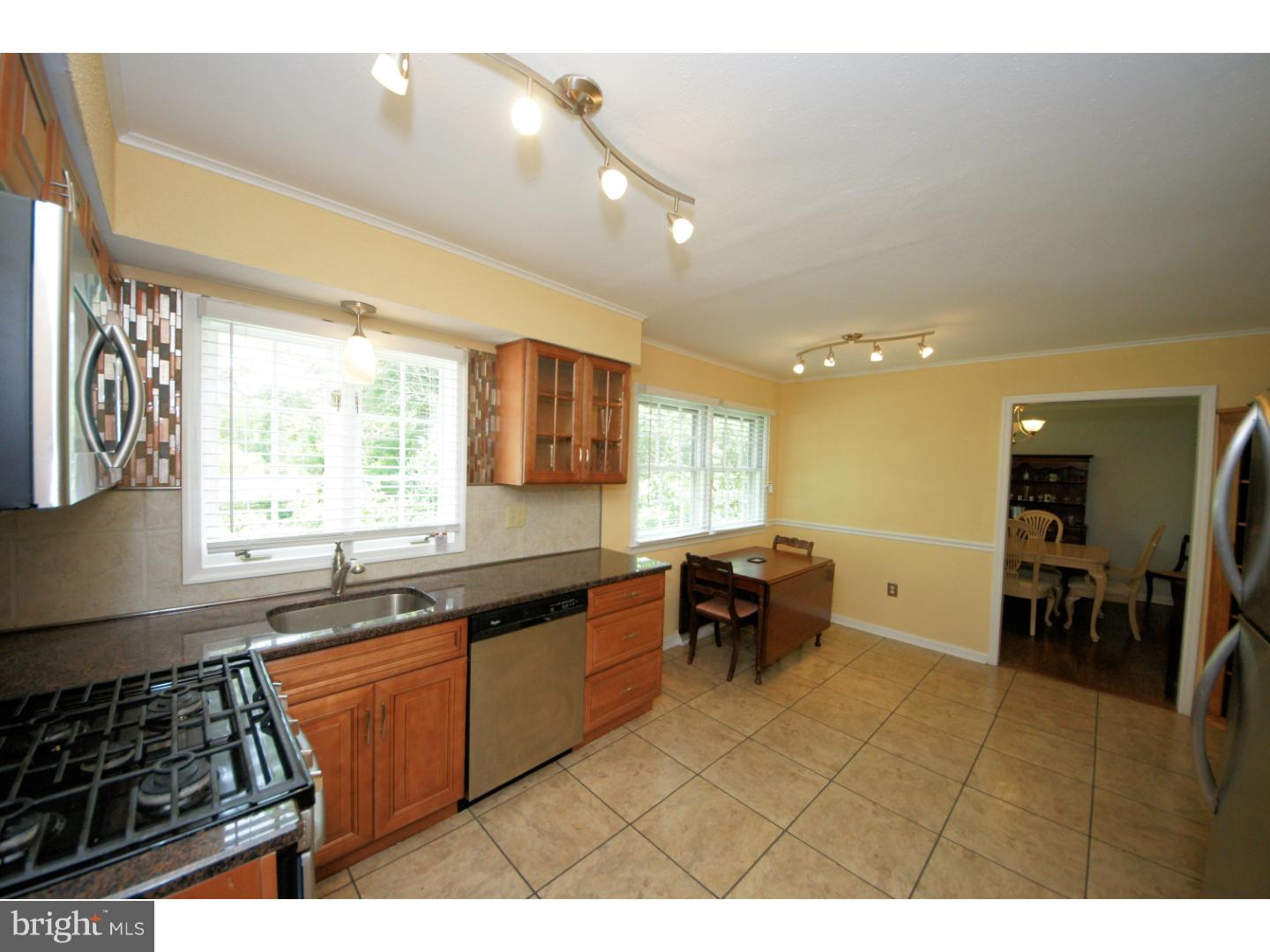 198 Cold Soil Road Princeton, NJ 08540 - Photo 9 of 25