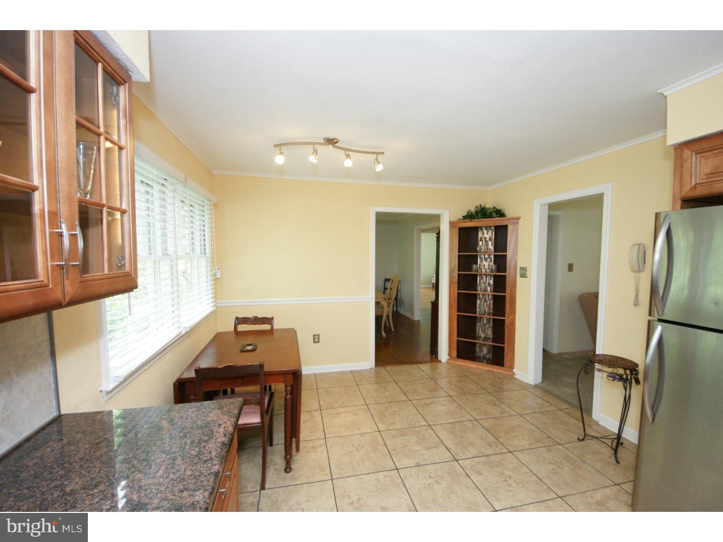 198 Cold Soil Road Princeton, NJ 08540 - Photo 10 of 25