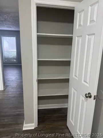 $900 | 5834 Aftonshire Drive, Fayetteville, NC 28304