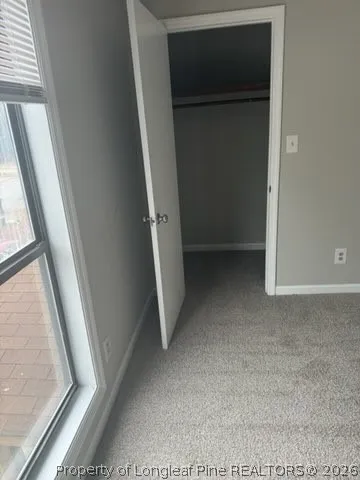 $900 | 5834 Aftonshire Drive, Fayetteville, NC 28304