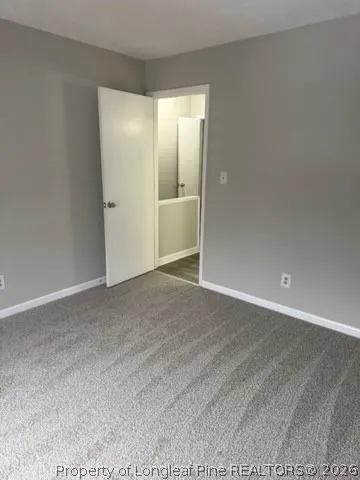 $900 | 5834 Aftonshire Drive, Fayetteville, NC 28304