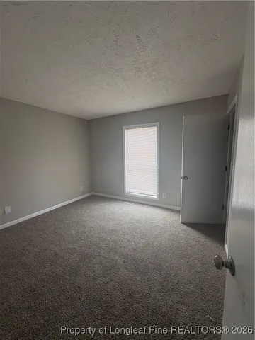 $900 | 5834 Aftonshire Drive, Fayetteville, NC 28304