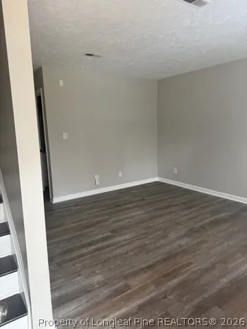 $900 | 5834 Aftonshire Drive, Fayetteville, NC 28304