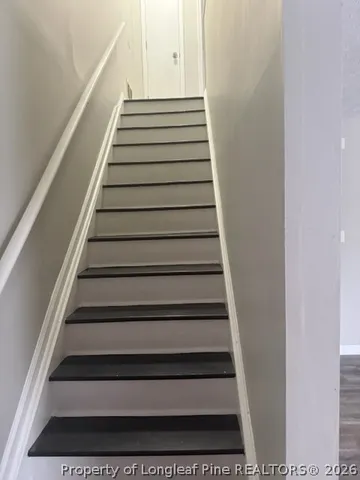 $900 | 5834 Aftonshire Drive, Fayetteville, NC 28304