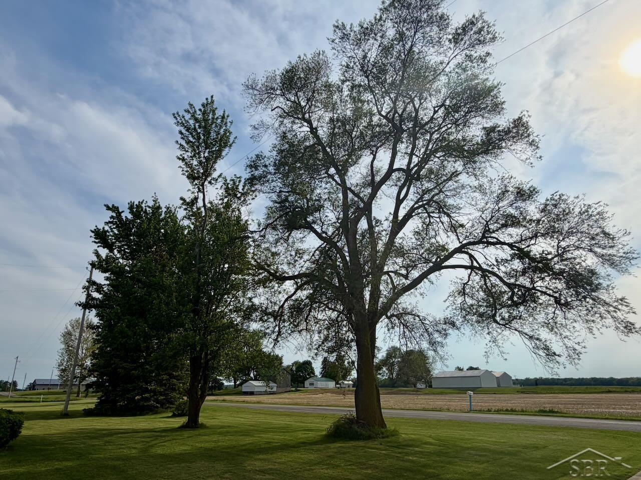 11403 Turner Road St. Charles, MI 48655 - Photo 12 of 32 Gallery Image 12