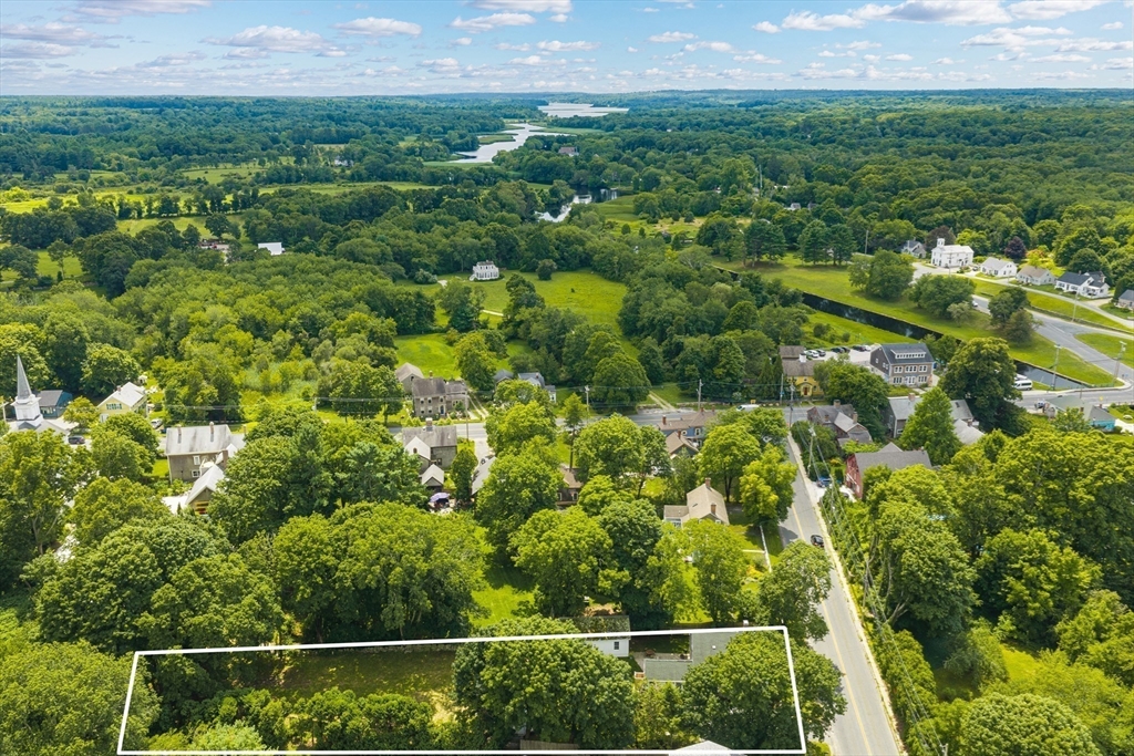 17 Reed Road Westport, MA 02790 - Photo 23 of 23 Gallery Image 23