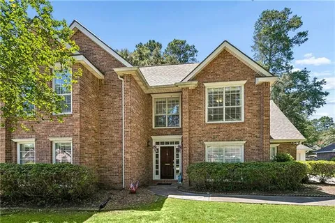 $569,900 | 1239 Clearwater Drive, Mandeville, LA 70471