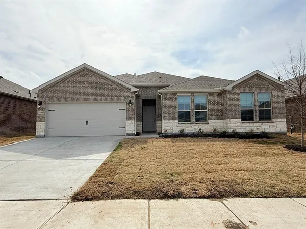 $2,390 | 2105 Eugene Street, Anna, TX 75409