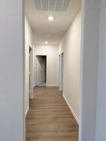 $2,390 | 2105 Eugene Street, Anna, TX 75409