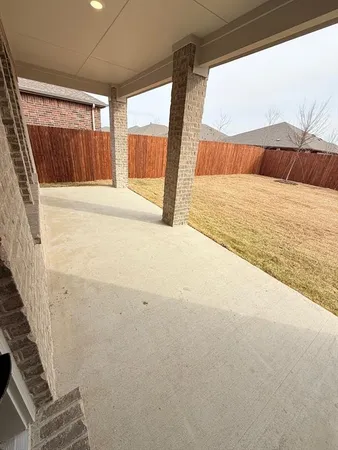 $2,390 | 2105 Eugene Street, Anna, TX 75409