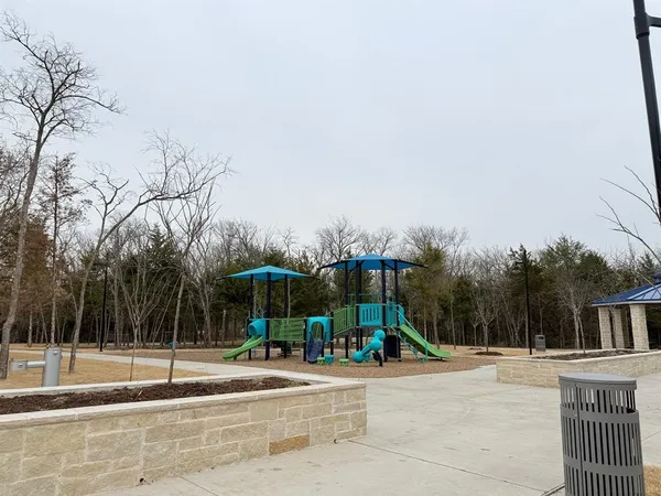 $2,390 | 2105 Eugene Street, Anna, TX 75409