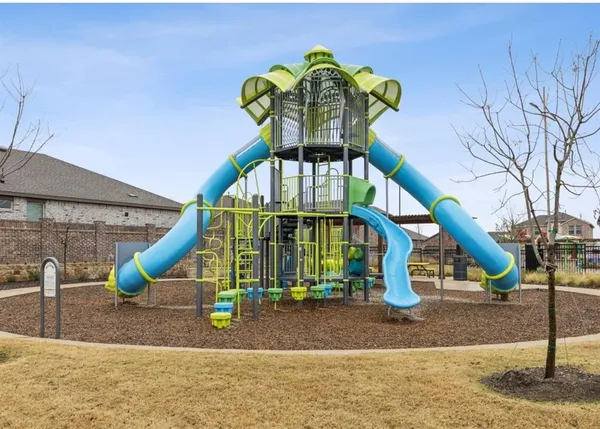 $2,390 | 2105 Eugene Street, Anna, TX 75409