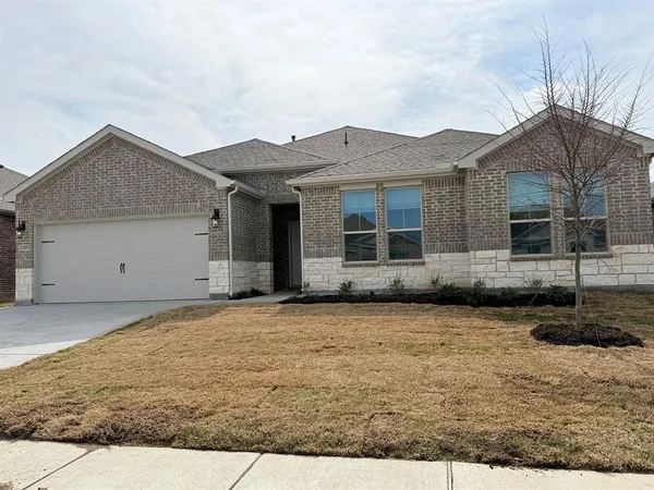 $2,390 | 2105 Eugene Street, Anna, TX 75409