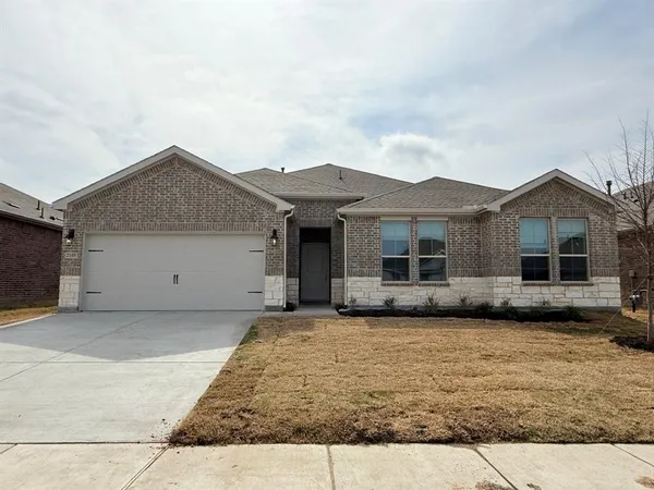 $2,390 | 2105 Eugene Street, Anna, TX 75409