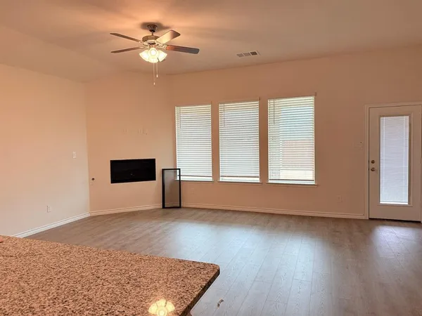 $2,390 | 2105 Eugene Street, Anna, TX 75409