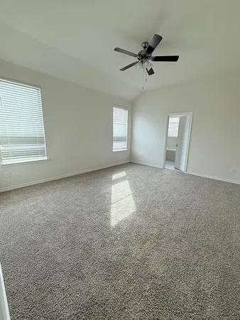 $2,390 | 2105 Eugene Street, Anna, TX 75409