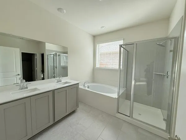 $2,390 | 2105 Eugene Street, Anna, TX 75409