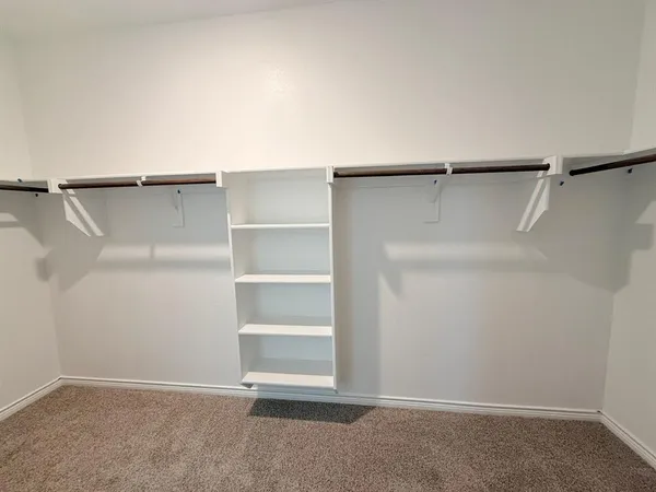 $2,390 | 2105 Eugene Street, Anna, TX 75409