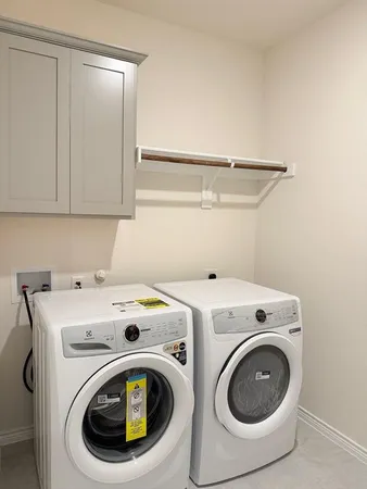 $2,390 | 2105 Eugene Street, Anna, TX 75409