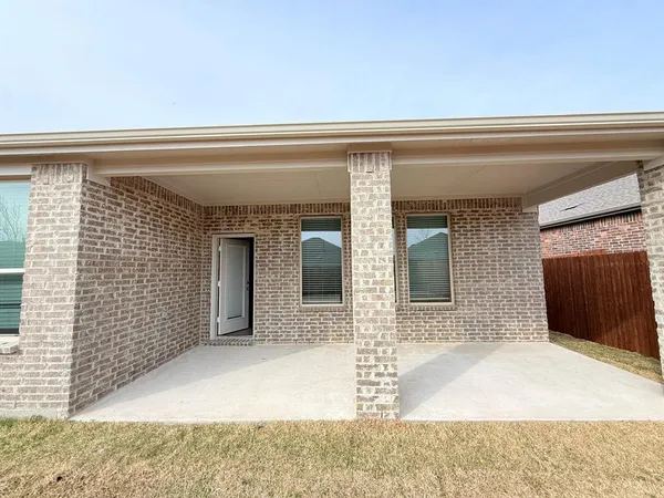 $2,390 | 2105 Eugene Street, Anna, TX 75409