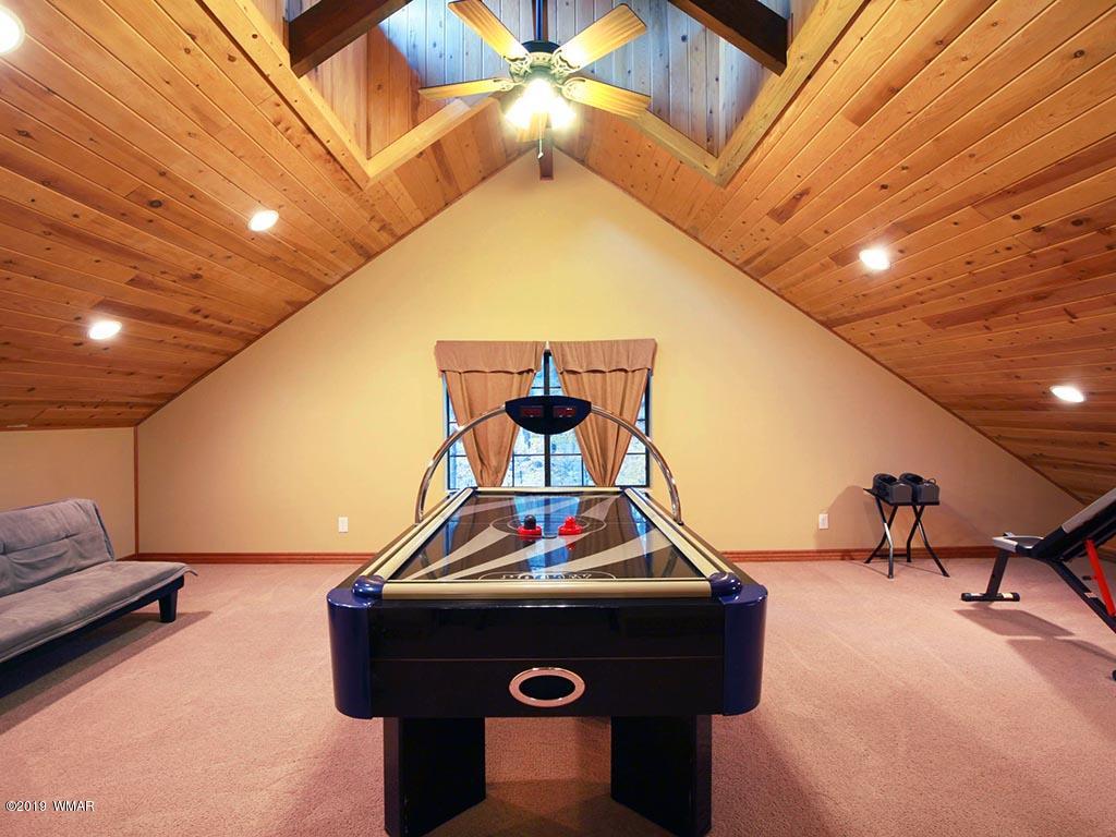 6867 White Oak Road Pinetop, AZ 85935 - Photo 44 of 52 Gallery Image 44