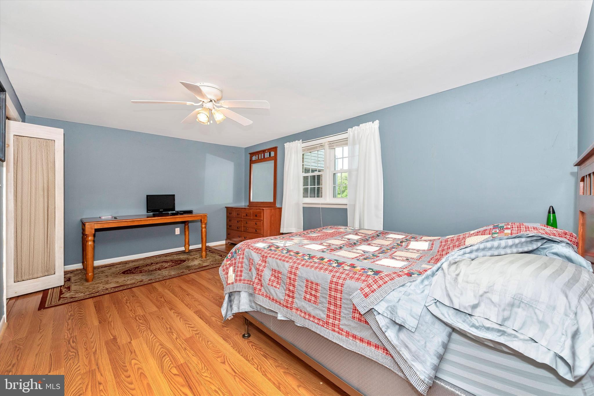 6313 Ford Road Frederick, MD 21702 - Photo 23 of 53 Bedroom 7-Lower level