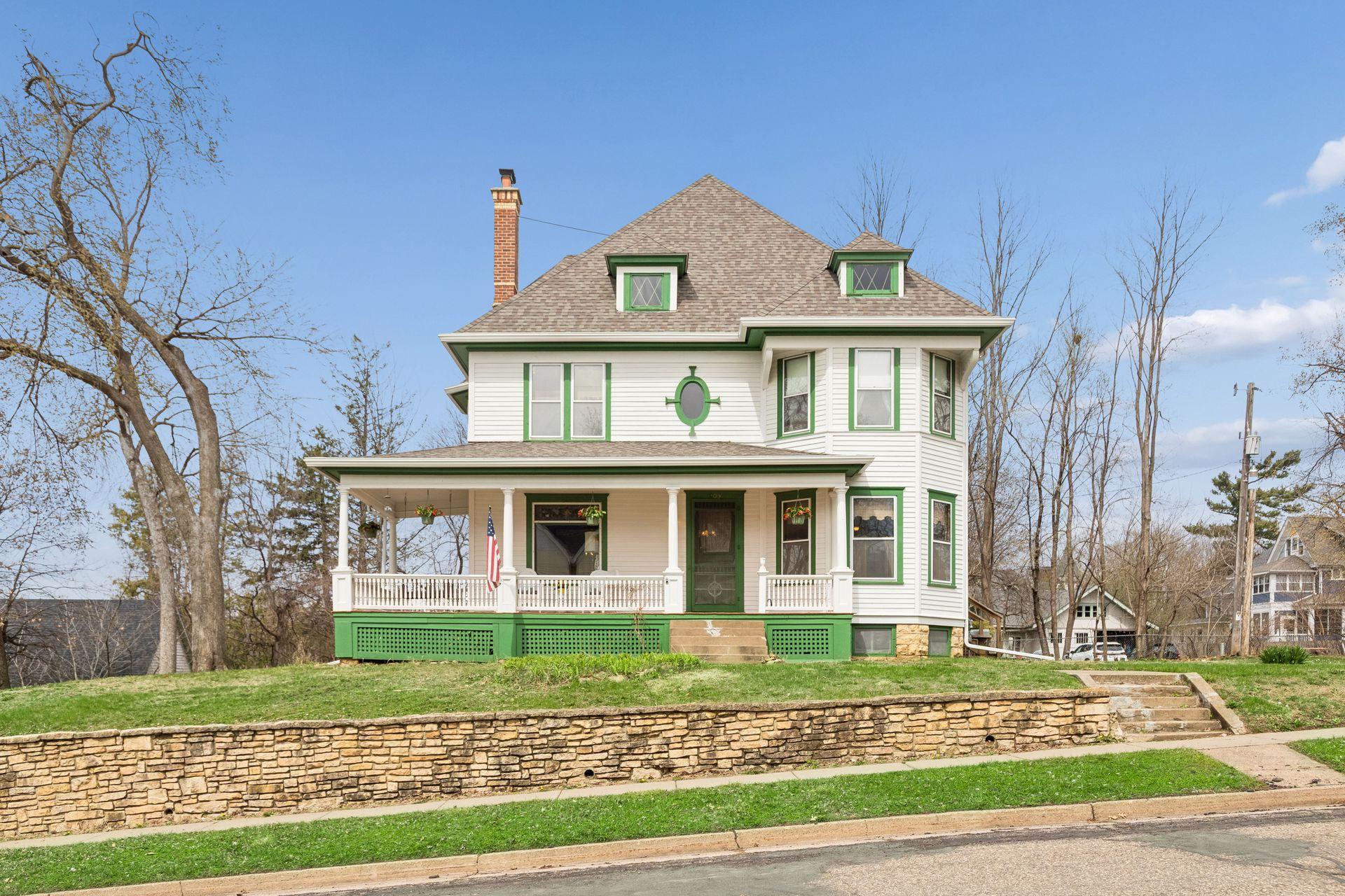209 Orange Street Hudson, WI 54016 - Photo 52 of 65