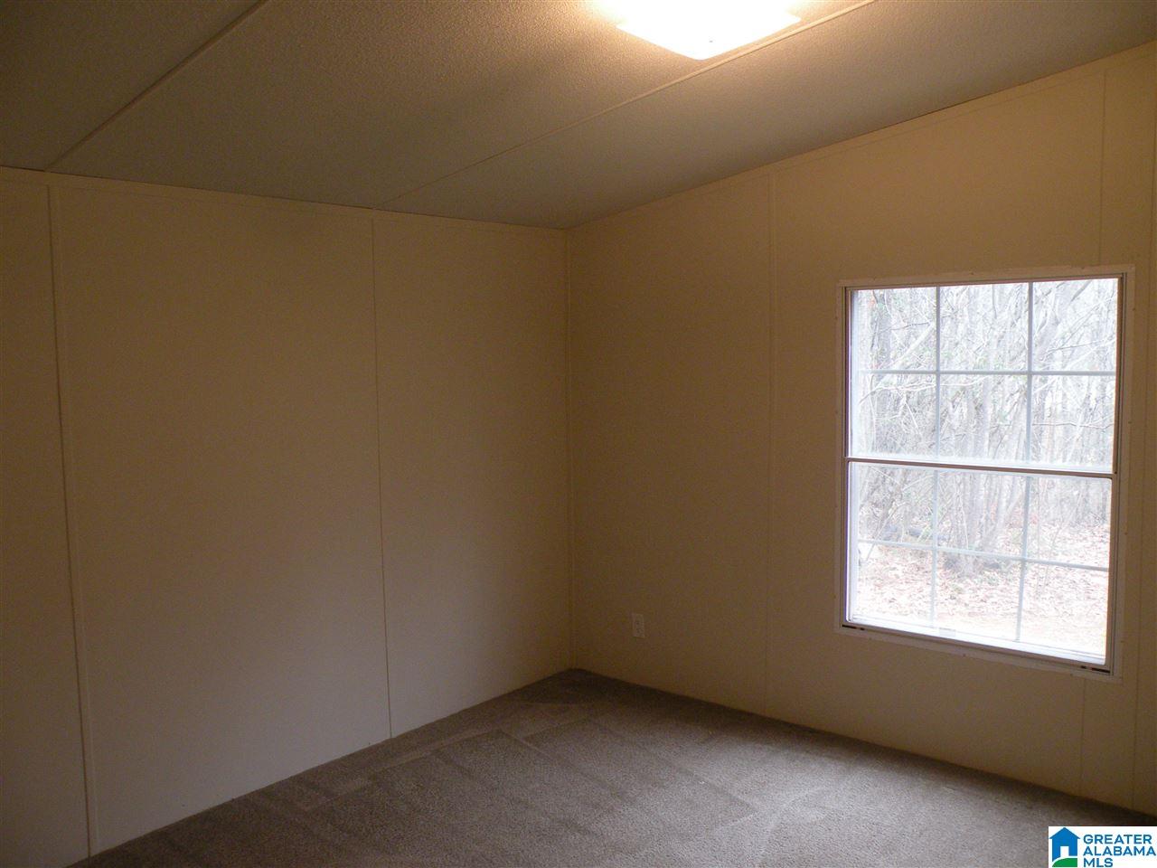1190 Tanyard Hill Road Sylacauga, AL 35151 - Photo 19 of 23