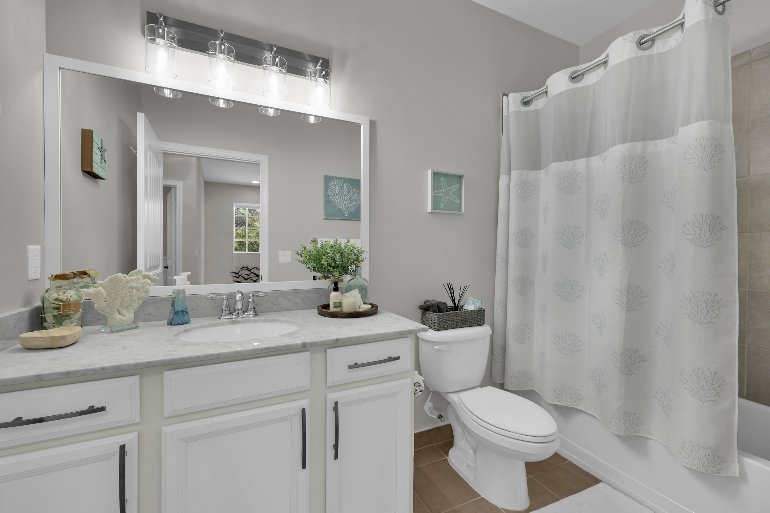7147 Limestone Cay Road Limestone Creek, FL 33458 - Photo 44 of 73 021_y8M9