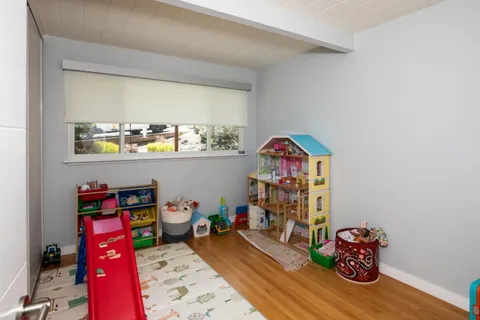 $2,798,000 | 76 Coronado Avenue, San Carlos, CA 94070